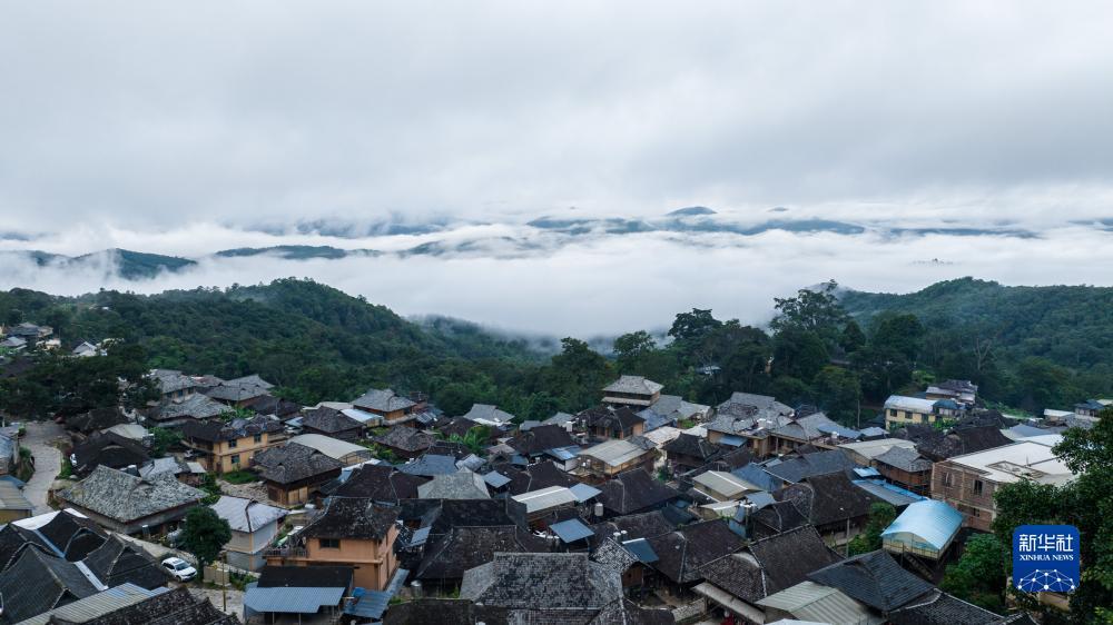 吉利现金开户